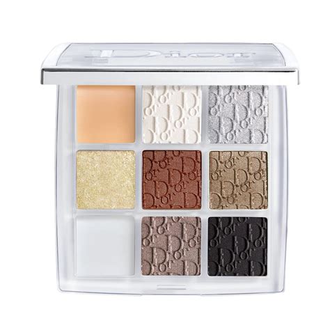 dior palette 04|Dior backstage eye palette stores.